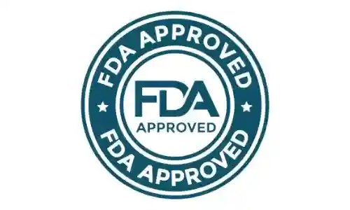 Golden Farms CBD FDA Approved