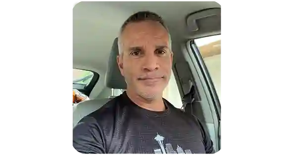 Golden Farms CBD customer reviews