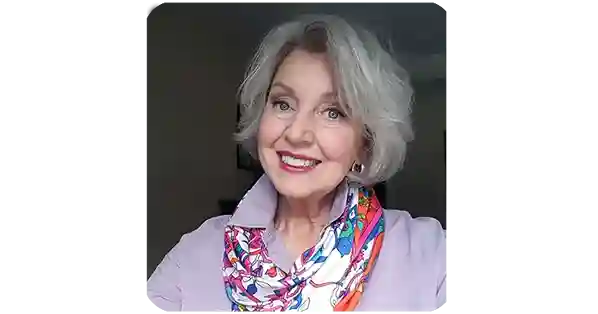 Golden Farms CBD consumer reviews